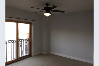 338 Grove St #3D, Jersey City, NJ 07302 - Photo 13