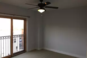 338 Grove St, Jersey City, NJ 07302 - Photo 13