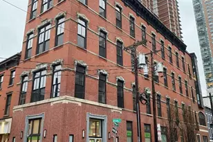 338 Grove St, Jersey City, NJ 07302 - Photo 1