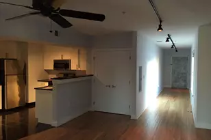338 Grove St, Jersey City, NJ 07302 - Photo 9