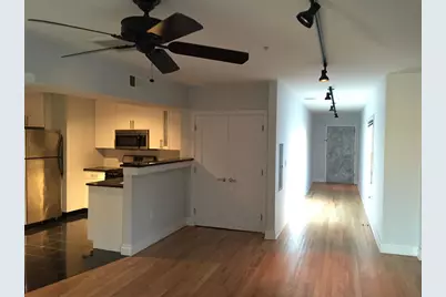 338 Grove St #3D, Jersey City, NJ 07302 - Photo 7