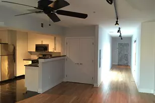 338 Grove St, Jersey City, NJ 07302 - Photo 7