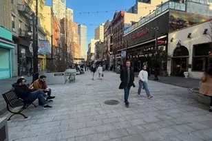 338 Grove St, Jersey City, NJ 07302 - Photo 25