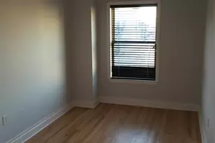338 Grove St, Jersey City, NJ 07302 - Photo 15