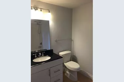 338 Grove St #3D, Jersey City, NJ 07302 - Photo 17
