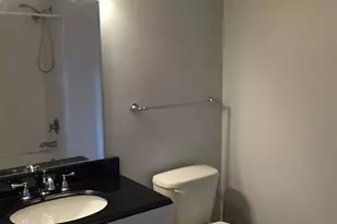 338 Grove St, Jersey City, NJ 07302 - Photo 17