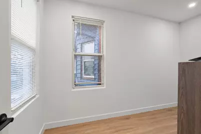 42 New St, Jersey City, NJ 07305 - Photo 3
