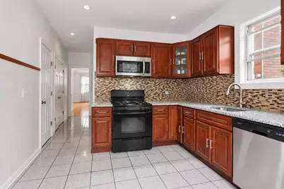 42 New St, Jersey City, NJ 07305 - Photo 25