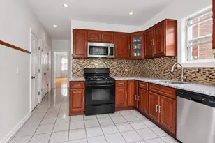 42 New St, Jersey City, NJ 07305 - Photo 25
