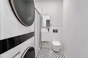 42 New St, Jersey City, NJ 07305 - Photo 11