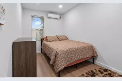 42 New St, Jersey City, NJ 07305 - Photo 13