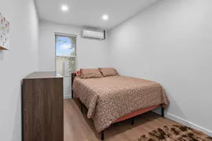 42 New St, Jersey City, NJ 07305 - Photo 13