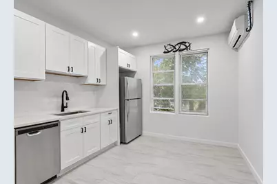 42 New St, Jersey City, NJ 07305 - Photo 15