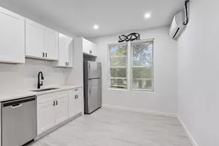 42 New St, Jersey City, NJ 07305 - Photo 15