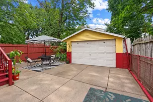 42 New St, Jersey City, NJ 07305 - Photo 49