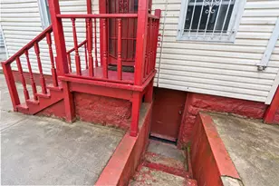 42 New St, Jersey City, NJ 07305 - Photo 45