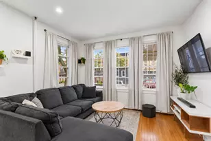 42 New St, Jersey City, NJ 07305 - Photo 33
