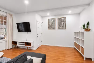 42 New St, Jersey City, NJ 07305 - Photo 37