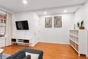 42 New St, Jersey City, NJ 07305 - Photo 37