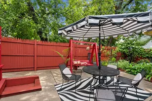 42 New St, Jersey City, NJ 07305 - Photo 47