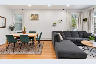 42 New St, Jersey City, NJ 07305 - Photo 31