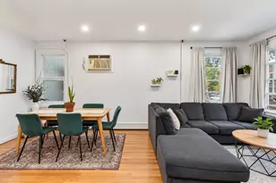 42 New St, Jersey City, NJ 07305 - Photo 31