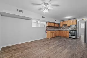 761 Avenue A, Bayonne, NJ 07002 - Photo 9