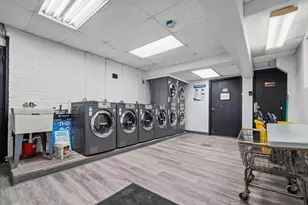 761 Avenue A, Bayonne, NJ 07002 - Photo 15