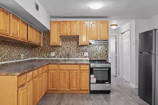 761 Avenue A, Bayonne, NJ 07002 - Photo 7