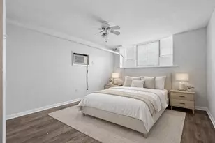 761 Avenue A, Bayonne, NJ 07002 - Photo 3