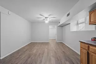 761 Avenue A, Bayonne, NJ 07002 - Photo 11
