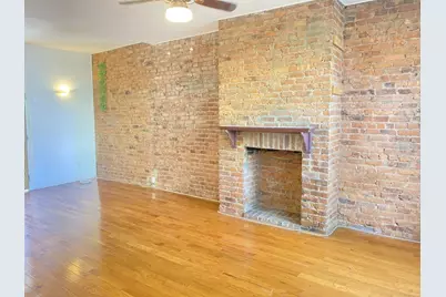 216 Newark Ave #2, Jersey City, NJ 07302 - Photo 11