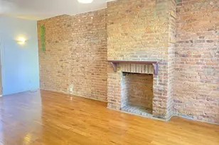 216 Newark Ave, Jersey City, NJ 07302 - Photo 11