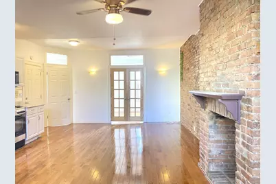 216 Newark Ave #2, Jersey City, NJ 07302 - Photo 3