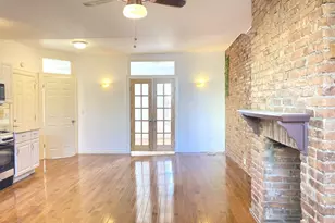 216 Newark Ave, Jersey City, NJ 07302 - Photo 3