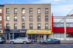 216 Newark Ave, Jersey City, NJ 07302 - Photo 1