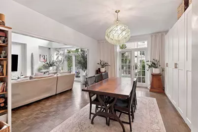 208 Shearwater Ct West #13, Jersey City, NJ 07305 - Photo 5