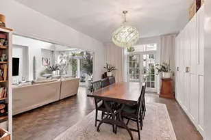 208 Shearwater Ct W, Jersey City, NJ 07305 - Photo 5