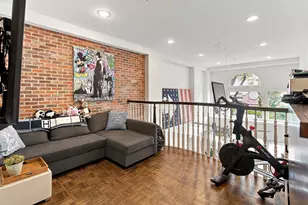 208 Shearwater Ct W, Jersey City, NJ 07305 - Photo 17