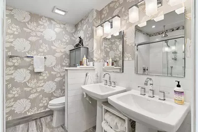 208 Shearwater Ct West #13, Jersey City, NJ 07305 - Photo 23