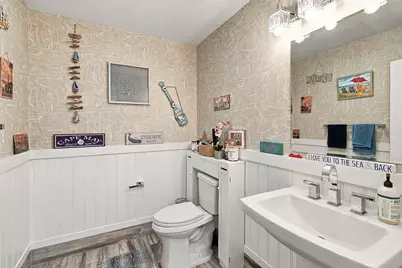 208 Shearwater Ct West #13, Jersey City, NJ 07305 - Photo 13