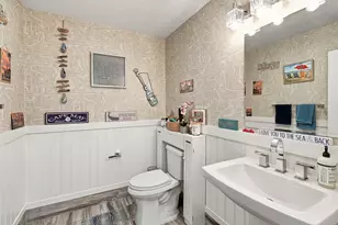 208 Shearwater Ct W, Jersey City, NJ 07305 - Photo 13