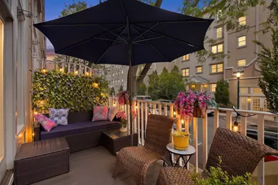 208 Shearwater Ct West #13, Jersey City, NJ 07305 - Photo 15