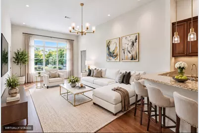 15 Warren St #116, Jersey City, NJ 07302 - Photo 3