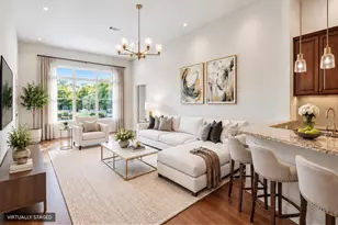 15 Warren St, Jersey City, NJ 07302 - Photo 3