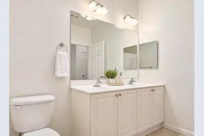 15 Warren St #116, Jersey City, NJ 07302 - Photo 7