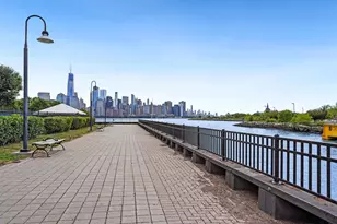 15 Warren St, Jersey City, NJ 07302 - Photo 11