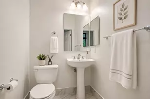 15 Warren St, Jersey City, NJ 07302 - Photo 9