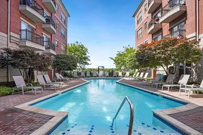 15 Warren St #116, Jersey City, NJ 07302 - Photo 1