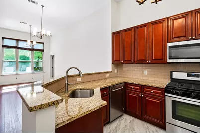 15 Warren St #116, Jersey City, NJ 07302 - Photo 5